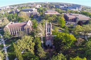 Michigan's Top Party Schools: A 2024 Guide Best Schools in America: Top Public & Private Options Michigan's Top Party Schools: A 2024 Guide | Best Schools in America: Top Public & Private Options