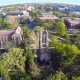 Michigan's Top Party Schools: A 2024 Guide | Best Schools in America: Top Public & Private Options