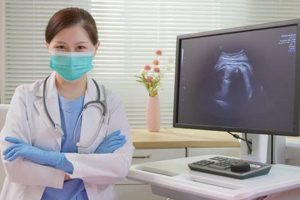 Top 10 US Medical Schools for OB-GYN 2024 | Best Schools in America: Top Public & Private Options