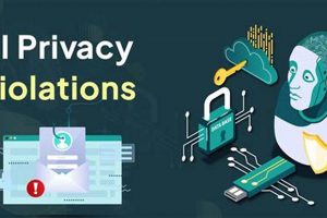 Protecting High School Students' Online Privacy | Best Schools in America: Top Public & Private Options