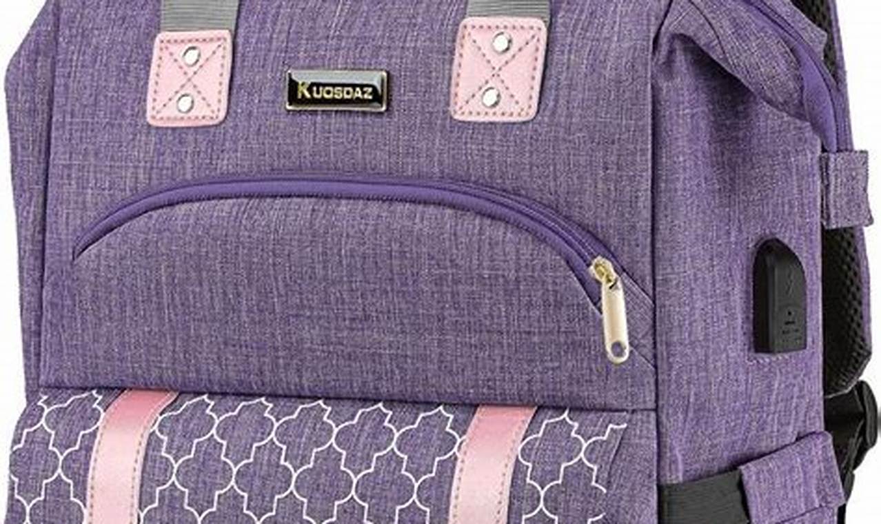 Top Best Teacher Backpacks for School | Best Schools in America: Top Public & Private Options
