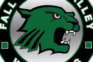 Best Fall Creek Valley Middle School: A Guide | Best Schools in America: Top Public & Private Options