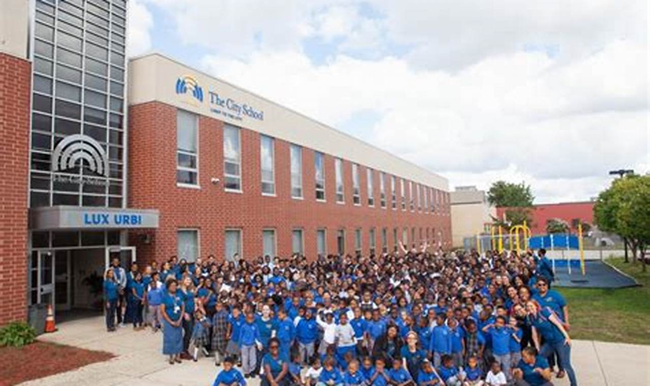 Find the Best Private Schools: Top Rankings | Best Schools in America: Top Public & Private Options