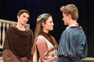 Best Popular Plays for High School Theatre Best Schools in America: Top Public & Private Options Best Popular Plays for High School Theatre | Best Schools in America: Top Public & Private Options
