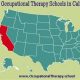 Top 10 Best OT Schools in California 2024 | Best Schools in America: Top Public & Private Options