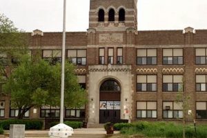 Best High Schools in Racine, WI: Guide Best Schools in America: Top Public & Private Options Best High Schools in Racine, WI: Guide | Best Schools in America: Top Public & Private Options