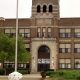 Best High Schools in Racine, WI: Guide | Best Schools in America: Top Public & Private Options