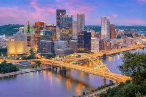 Top Pittsburgh Private Schools: 2024 Guide Best Schools in America: Top Public & Private Options Top Pittsburgh Private Schools: 2024 Guide | Best Schools in America: Top Public & Private Options