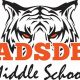 Top Gadsden Middle School: 612 Tracy St AL 35901 Info | Best Schools in America: Top Public & Private Options