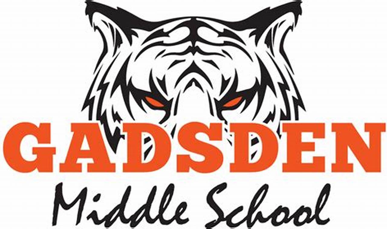 Top Gadsden Middle School: 612 Tracy St AL 35901 Info | Best Schools in America: Top Public & Private Options
