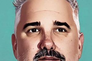 Become a Pizza Master: World's Best School Best Schools in America: Top Public & Private Options Become a Pizza Master: World's Best School | Best Schools in America: Top Public & Private Options