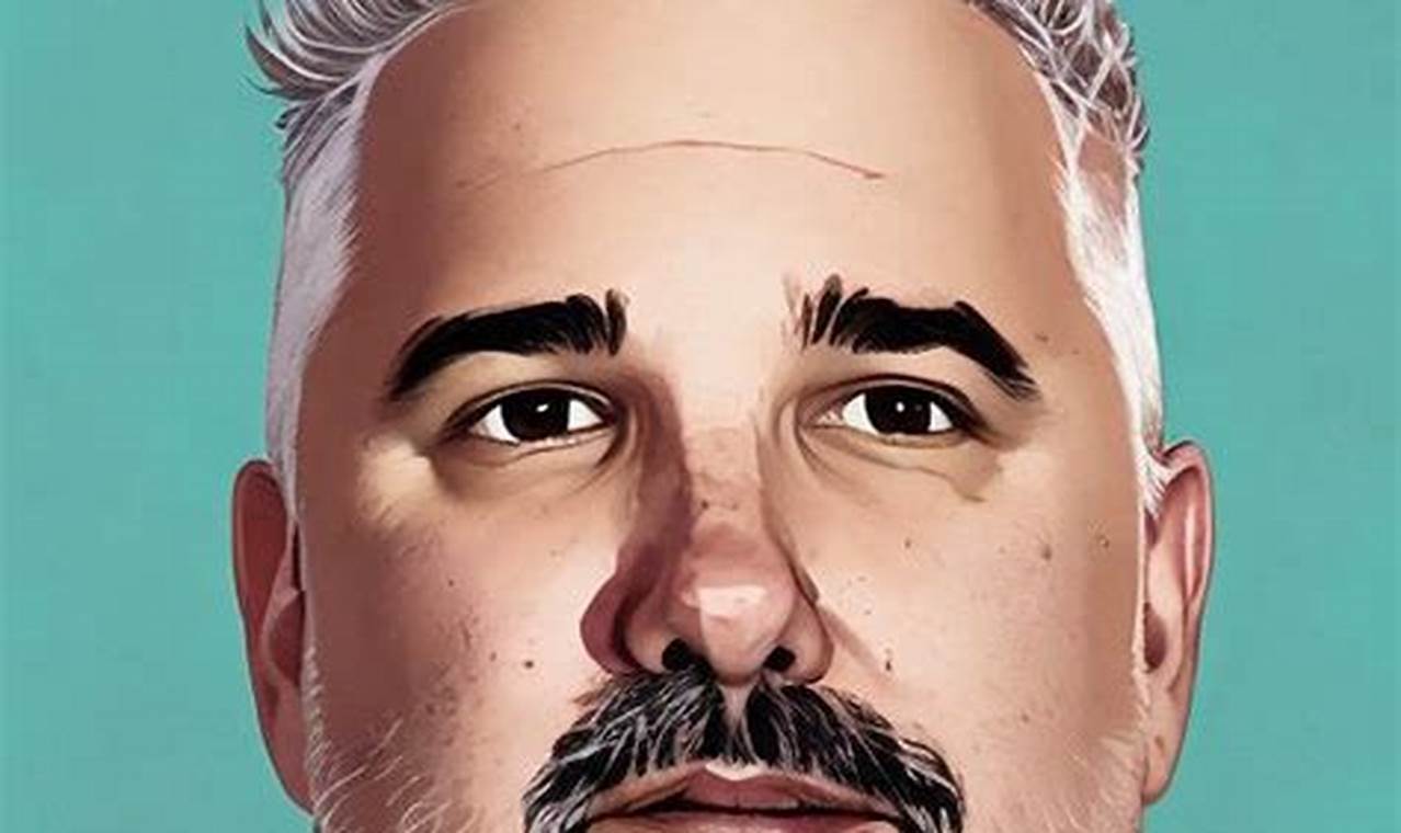 Become a Pizza Master: World's Best School | Best Schools in America: Top Public & Private Options