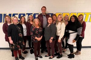 Homestead High School Counselors | Best Schools in America: Top Public & Private Options