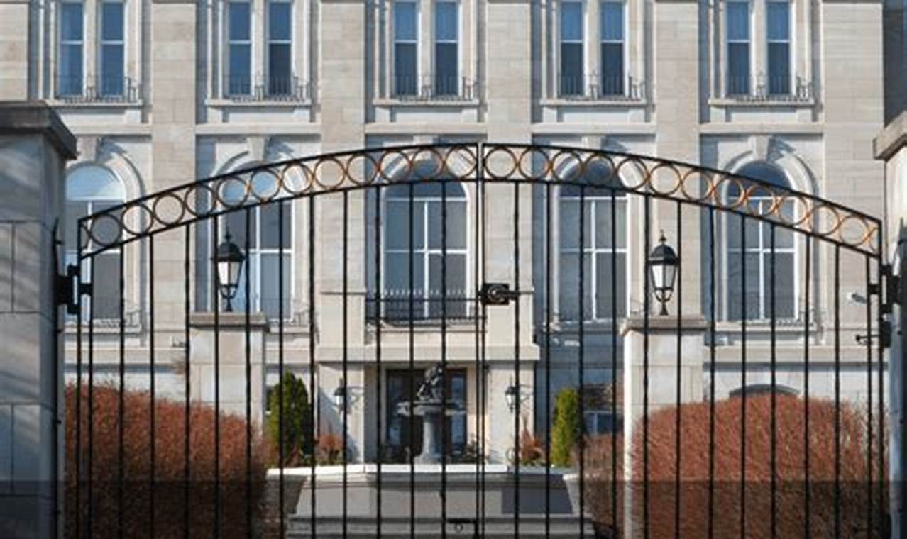 Top Private Autism Schools in the USA - 2024 | Best Schools in America: Top Public & Private Options