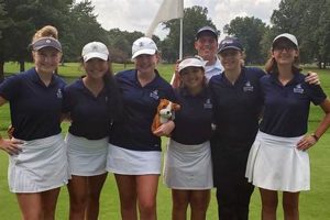 Find Top High Schools With Golf Teams Near You Best Schools in America: Top Public & Private Options Find Top High Schools With Golf Teams Near You | Best Schools in America: Top Public & Private Options