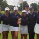 Find Top High Schools With Golf Teams Near You | Best Schools in America: Top Public & Private Options