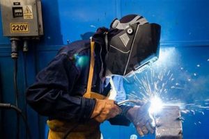Find the Best Welding Schools Near You | Best Schools in America: Top Public & Private Options
