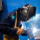 Find the Best Welding Schools Near You | Best Schools in America: Top Public & Private Options