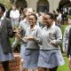 Top Private Schools in Gauteng: A Guide | Best Schools in America: Top Public & Private Options