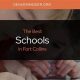 Top-Rated Fort Collins Schools (2024) | Best Schools in America: Top Public & Private Options