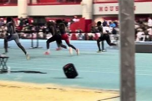 Prep for Carl Lewis Invitational 2025 Best Schools in America: Top Public & Private Options Prep for Carl Lewis Invitational 2025 | Best Schools in America: Top Public & Private Options