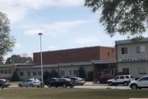 Fike High School Fight: Latest Updates & Aftermath Best Schools in America: Top Public & Private Options Fike High School Fight: Latest Updates & Aftermath | Best Schools in America: Top Public & Private Options