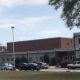 Fike High School Fight: Latest Updates &amp; Aftermath | Best Schools in America: Top Public & Private Options