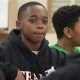 Supporting Black Middle School Students' Success | Best Schools in America: Top Public & Private Options