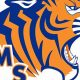 Top Randleman Middle School: A Guide | Best Schools in America: Top Public & Private Options