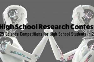 Top Science Competitions for High Schoolers Best Schools in America: Top Public & Private Options Top Science Competitions for High Schoolers | Best Schools in America: Top Public & Private Options