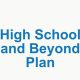 Chart Your Future: High School and Beyond Plan Guide | Best Schools in America: Top Public & Private Options