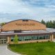 Discover Rosemount Middle School: A Parent's Guide | Best Schools in America: Top Public & Private Options