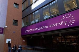 Top Law Schools in London England: 2024 Guide | Best Schools in America: Top Public & Private Options