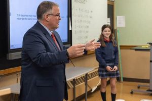 Best Catholic Middle Schools: A Guide Best Schools in America: Top Public & Private Options Best Catholic Middle Schools: A Guide | Best Schools in America: Top Public & Private Options