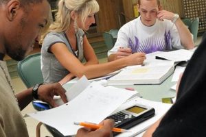 Attending College After High School Best Schools in America: Top Public & Private Options Attending College After High School | Best Schools in America: Top Public & Private Options