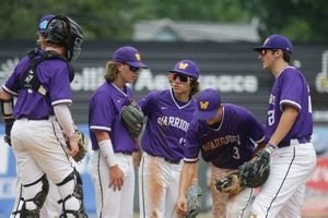 Top Iowa High School Baseball Rankings & Stats | Best Schools in America: Top Public & Private Options
