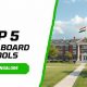 Top 10 Best ICSE Schools in Bangalore 2024 | Best Schools in America: Top Public & Private Options