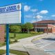 Explore Turkey Creek Middle School: A Parent's Guide | Best Schools in America: Top Public & Private Options