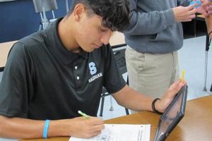 Affordable Salesian High School Tuition & Fees | Best Schools in America: Top Public & Private Options