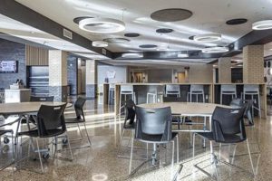 Top Harbor Lights Middle School: A Guide Best Schools in America: Top Public & Private Options Top Harbor Lights Middle School: A Guide | Best Schools in America: Top Public & Private Options