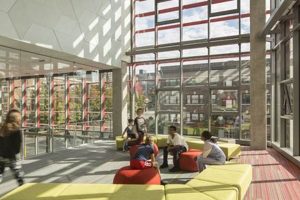 Best Middle Schools in Seattle: A Guide Best Schools in America: Top Public & Private Options Best Middle Schools in Seattle: A Guide | Best Schools in America: Top Public & Private Options