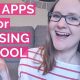 Top 5 Best Nursing School Apps for Students | Best Schools in America: Top Public & Private Options