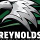 Explore Reynolds Middle School: A Parent's Guide | Best Schools in America: Top Public & Private Options