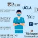 Top Best Nursing Schools Undergrad Programs | Best Schools in America: Top Public & Private Options