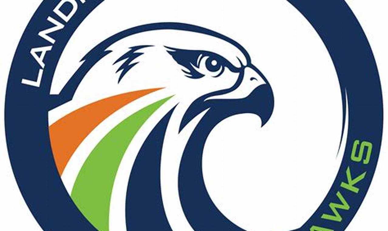 Top Landmark Middle School Programs &amp; Education | Best Schools in America: Top Public & Private Options