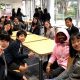 Guide to Japanese Middle School (Chugakkou) | Best Schools in America: Top Public & Private Options