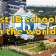 Top-Rated Best IB Schools: Guide &amp; Rankings | Best Schools in America: Top Public & Private Options