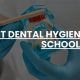 Top Dental Hygienist Schools: 2024 Guide | Best Schools in America: Top Public & Private Options