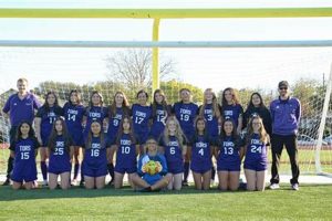 Stunning Ball High School Photos & Memories Best Schools in America: Top Public & Private Options Stunning Ball High School Photos & Memories | Best Schools in America: Top Public & Private Options