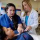 Best High School Classes for Future Nurses | Best Schools in America: Top Public & Private Options